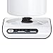 Bosch TWK8611P Styline Bouilloire Blanche