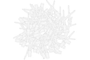 EVOLUTION / GOKARLI Evolution Original EVO Softdart Spitzen Softtips Dartspitzen 2BA Long EVO Points Made in Germany