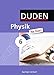 Physik Na klar! - Sekundarschule Sachsen-Anhalt: 6. Schuljahr - Schülerbuch by