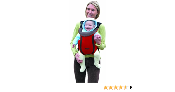 Tomy Porte Bebe Freestyle Premier Edition Limitee Amazon Fr Bebe Et Puericulture Tomy Porte Bebe Freestyle Premier Edition Limitee Amazon Fr Bebe Et Puericulture