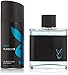 Produktbild Playboy Ibiza Geschenkset für Ihn  (EdT Spray 100ml + Deospray 150ml)