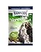 Produktbild Happy Dog Supreme Verwöhn Snack 100 g