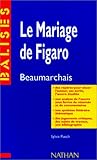 Le Mariage de Figaro