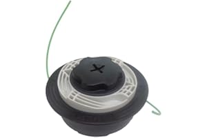 Stihl Genuine Autocut C6-2 Line Head Strimmer/Trimmer ST4006 710 2126