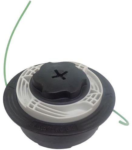 POWERTOOL - C5-2 Line - Testina per decespugliatore, per Stihl