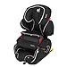 Kiddy Guardianfix Pro 2 Car Seat (Racing Black)