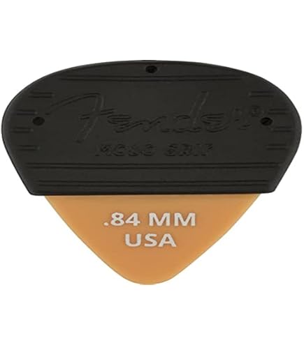 Confezione Di 3 Poster Trittici - Onde Design | Leroy Merlin - Foto 12