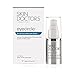 Skin Doctors Eye Circle 15ml