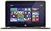 Produktbild Dell XPS 11 Notebook