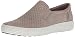 Produktbild ECCO Men's Soft 7 Slip on Sneaker, Moon Rock, 39 Medium EU (5-5.5 US)