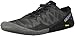 Produktbild Merrell Vapor Glove 3