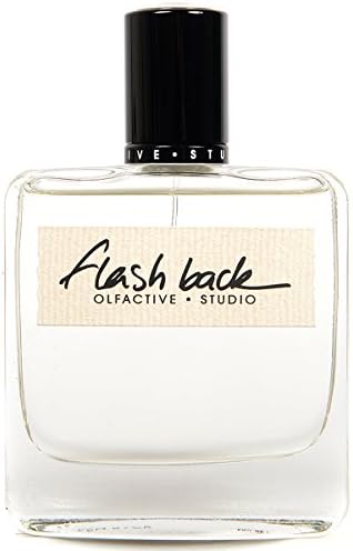 Olfactive StudioFlash Back Eau de Parfum Vaporisateur 50 ml