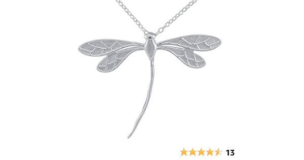 ardoise synthétique