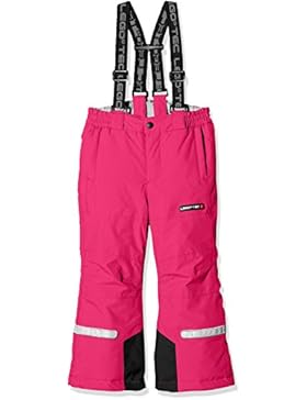 Lego Wear Mädchen Schneehose