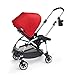Bugaboo Cup Holder