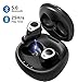 Price comparison product image Wireless Earbuds,Mpow T3 Bluetooth 5.0 Earbuds Up To 25hrs Playtime Deep Bass Stereo Sound , Ipx7/one-step Pairing/cvc 8.0/stereo Calls/low Latency,true Wireless Gym Earphones Earbuds With Mic