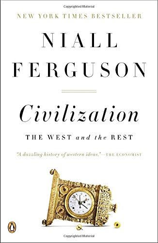 CIVILIZATION