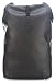 Produktbild Brooks England Cult Pickwick 15" Laptop-Rucksack schwarz