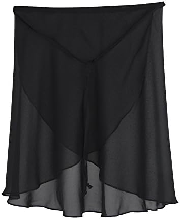 R3050 SW / EU 164 / 12-14