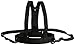 Hauck Guide Me Safety Walking Harness & Reins