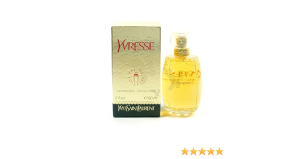 yvresse perfume amazon