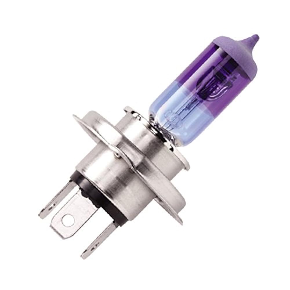 12342bvubw philips. лампы h4 4000k. лед лампы h4 с6. лампы h4 4000k. Eagleye h4 12v 100/90w.