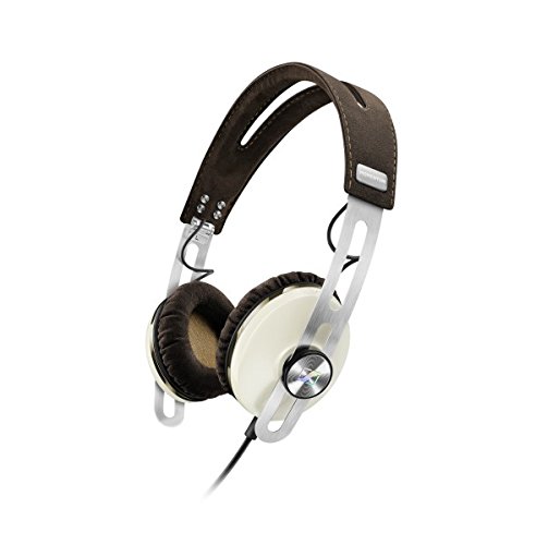 Preisvergleich Produktbild On-Ear-Kopfhörer Sennheiser Momentum 2.0