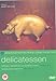 Delicatessen [DVD] [1991]