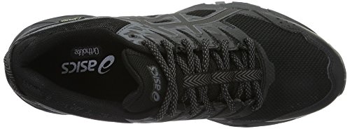 Asics Damen Gel Sonoma 3 Gtx W Traillaufschuhe - 7