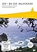 Zen: Big Sur - Kalifornien