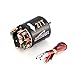 Produktbild KNOSSOS AUSTAR 540 27T 3.17mm Brushed Motor for 1/10 On-Road Drift Touring RC Car