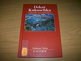 Image de Oskar Kokoschka. Städtebilder und Landschaften