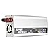 Produktbild ChaRLes Dc 12V = Ac 110V 1500W Power Inverter Charger Converter Modified Sine Wave