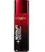 L'Oreal Paris Revitalift Laser Renew Night Peeling Lotion - 125 ml