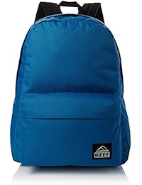 Reef Mochila de a di