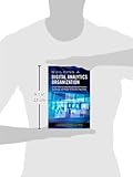 Image de Building a Digital Analytics Organization: Create Value by Integrating Analytical Processes, Technology, and People into Business Operations