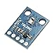 Produktbild Ballylelly-GY-2561 TSL2561 Super Mini Licht Infrarot Sichtbarer Integrierendes Modul Umgebungs Simulieren Flux Arduino Elektronisches DIY werkzeug von