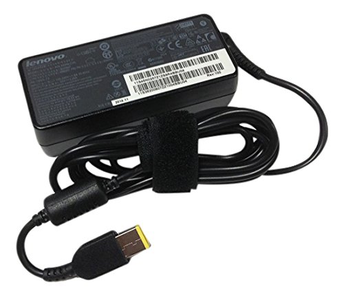 KFD 90W Netzteil Ladegerät für Lenovo ThinkPad Edge E540 E541 E431 E531, Lenovo Yoga 2, Lenovo Yoga 11 11s 13, Lenovo IdeaPad G700 G710 Z510