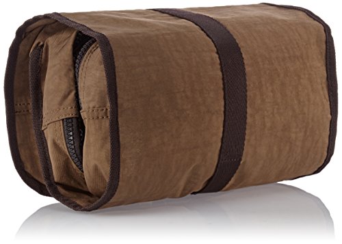 camel active Toiletry Bags   B00 402 25 Brown 6.0 liters