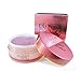 Miskin DiaForce Hydro Gel Eye Patch Ruby 90g
