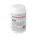 Produktbild PANACEO MED Kapseln 180 St Kapseln