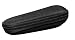 Produktbild JYR Rasierkoffer Tragetasche für Braun S3 3040/3050/3080 / 3090S 3010/3020 / 3030S