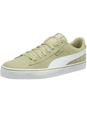 Puma Unisex-Erwachsene 1948 Vulc Low-Top