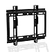 Produktbild SIENOC TV Wandhalterung Standplatz LCD LED Bildschirm Monitor Swing Tilt Arm Unterstützung 14-32 Zoll 200 * 200mm TV-Wandständer