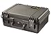 Produktbild Waterproof Case (Dry Box) | Pelican Storm iM2400 Case with Padded Divider Set (Black)