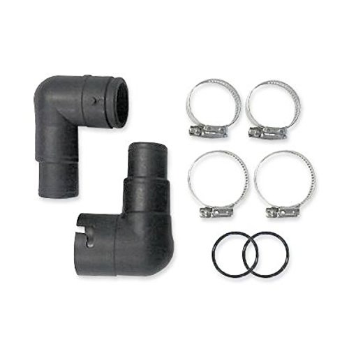 Solarheizung Poolheizung Sonnenkollektor für Swimming Pool ca. 600 x 80 cm Schwimmbadheizung - 6