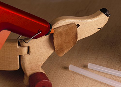 Meister Heißklebestifte 200 x 11 mm, 24 Stück, 9218210 - 3