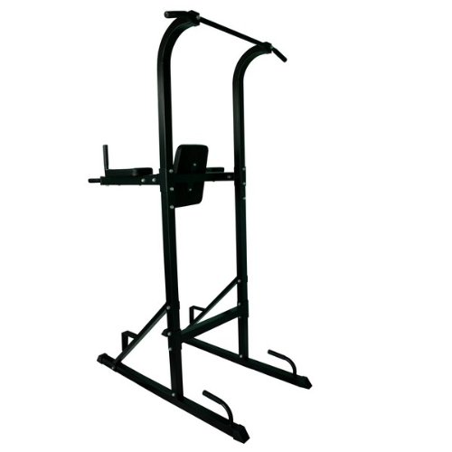 Fitnessgerät Power Station von BB-Sport - 3