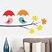 Decals Design 