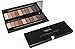 L'Oreal Paris Colour Riche La Palette Eyeshadow, Nude/Rose